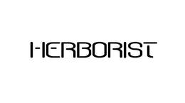 HERBORIST trademark