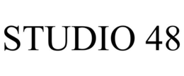 STUDIO 48 trademark