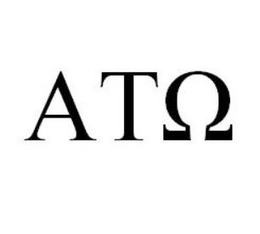 A T trademark
