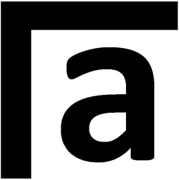 A trademark