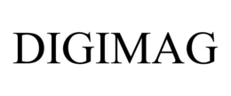 DIGIMAG trademark