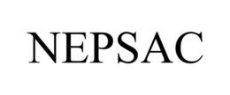 NEPSAC trademark