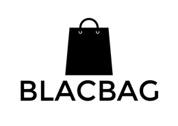 BLACBAG trademark