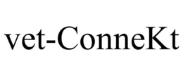 VET-CONNEKT trademark