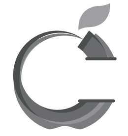 LogoMark trademark