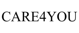CARE4YOU trademark