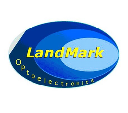LANDMARK OPTOELECTRONICS trademark