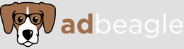 ADBEAGLE trademark