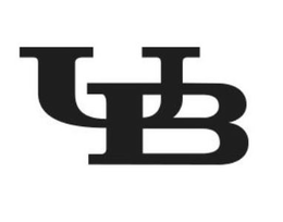 UB trademark