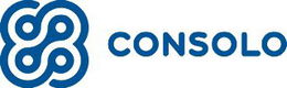 CONSOLO trademark