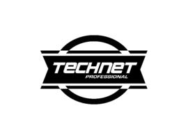 TECHNET PROFESSIONAL trademark