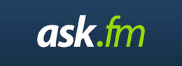 ASK.FM trademark