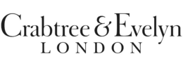 CRABTREE & EVELYN LONDON trademark