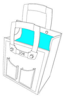 JOE trademark