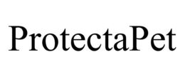 PROTECTAPET trademark