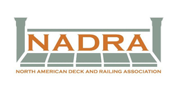 NADRA NORTH AMERICAN DECK AND RAILING ASSOCIATION trademark