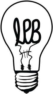 LPB trademark
