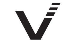 V trademark