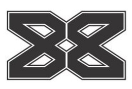 88 trademark