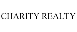 CHARITY REALTY trademark