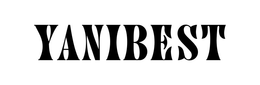 YANIBEST trademark