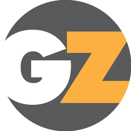 GZ trademark