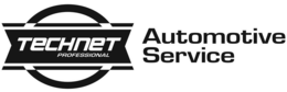 TECHNET PROFESSIONAL AUTOMOTIVE SERVICE trademark