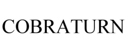 COBRATURN trademark