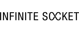 INFINITE SOCKET trademark