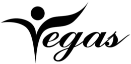 VEGAS trademark