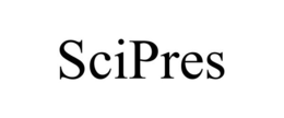 SCIPRES trademark