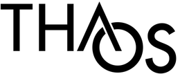 THAOS trademark