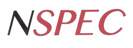 NSPEC trademark