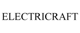 ELECTRICRAFT trademark