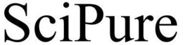 SCIPURE trademark