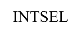 INTSEL trademark