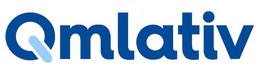 QMLATIV trademark