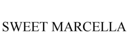 SWEET MARCELLA trademark