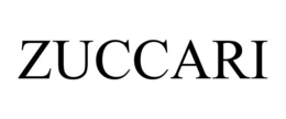 ZUCCARI trademark