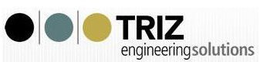 TRIZ ENGINEERINGSOLUTIONS trademark