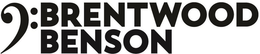 BRENTWOOD BENSON trademark