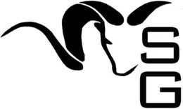 SG trademark