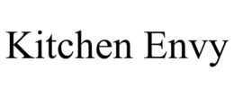 KITCHEN ENVY trademark