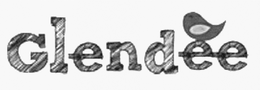 GLENDEE trademark