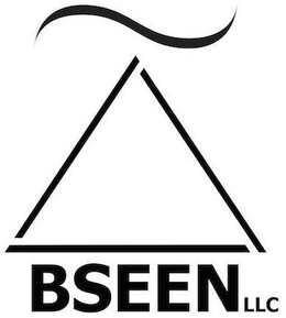 BSEEN LLC trademark