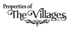 PROPERTIES OF THE VILLAGES INC. trademark