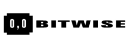 0,0 BITWISE trademark