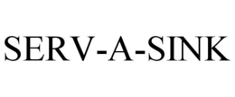 SERV-A-SINK trademark