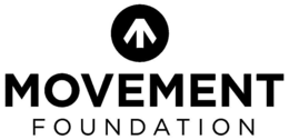 MOVEMENT FOUNDATION trademark