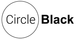 CIRCLE BLACK trademark